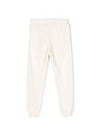 LONG TROUSERS