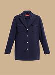 COAT/SHORTCOAT