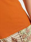 Блуза с поло яка Marc Cain Collections