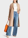 coat