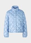 outdoor jacket