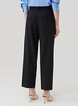 Long trouser