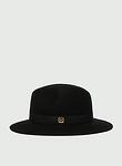 Hat-Cap