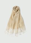 Stole/Square scarf