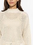 Sweater/Tank/Top