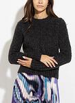 Sweater/Tank/Top