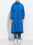 Raincoat