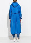 Raincoat