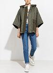 Cape-Wrap-Poncho