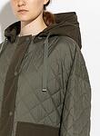 Cape-Wrap-Poncho