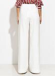 Long trouser