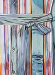 WOMENS DRESS