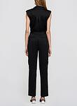 HAISLEY JUMPSUIT