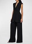 ARBOR VEST