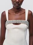 ANGELITA TANK TOP