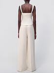 ANGELITA TANK TOP
