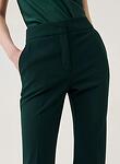 Long trouser