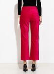 Long trouser