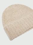 Hat-Cap