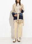 Short Coat