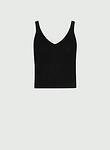 Sweater/Tank/Top