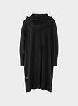 cape
