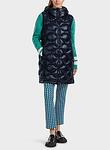 waistcoat