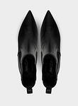 ankle boot