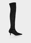 boot
