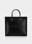 shopper bag