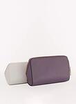 COSMETIC CASE