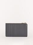 CARD CASE