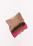 CROSSBODY