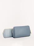 COSMETIC CASE