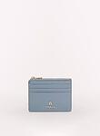 CARD CASE