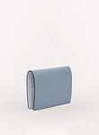COMPACT WALLET