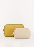 COSMETIC CASE