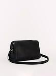 CROSSBODY