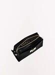 CROSSBODY