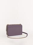 CROSSBODY