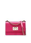 CROSSBODY