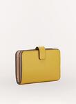 COMPACT WALLET