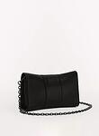 CROSSBODY