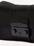 CROSSBODY