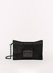 CROSSBODY