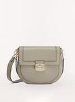 CROSSBODY