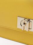 CROSSBODY