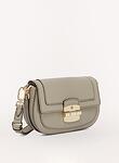 CROSSBODY