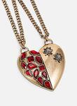 Custom Jewellery