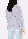 KENZO TARGET SHIRT